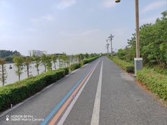 -贤鲁岛贤溪农庄