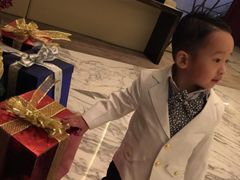 iphone_upload_pic-上海宝华万豪酒店