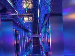 -唱吧麦颂KTV(黄兴步行街店)