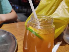-真食净香居·内蒙烧麦(亚运村店)