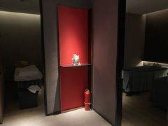 -大唐盲人按摩中心(胜太西路店)