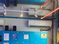 -移动谜城·大笨象密室逃脱(五棵松店)