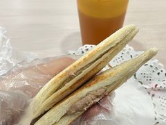 -喜莲咖啡