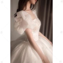 -金海岸婚纱摄影(塘沽店)