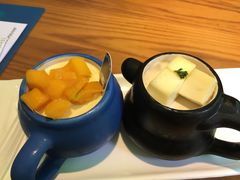 -必胜客(车陂店)