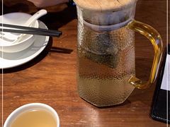 -湖兰金牌小炒肉(椒江万达店)