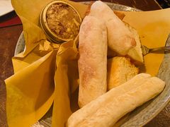 -斯普汇生蚝牛排馆(中骏世界城店)