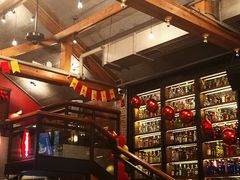 -COMMUNE幻师(花园道店)