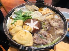 -游You House(西单老佛爷店)