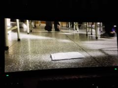 -奥斯卡国际影城(杜比全景声&4D激光店)