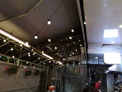 大堂-西关明记肠粉(荔枝湾店)