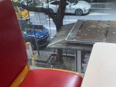 -真功夫(大德路店)