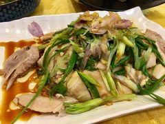 -粤·向群饭店(泮塘路店)