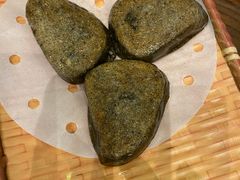 -日日鲜茶餐厅(小公园店)