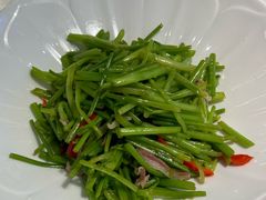 -徽韵人家·传承正宗徽菜(牡丹园店)