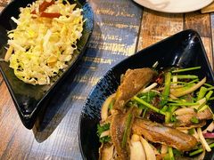 -武松家(丰益桥店)