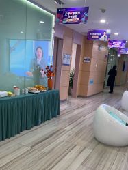 -重庆联合丽格第五医疗美容医院