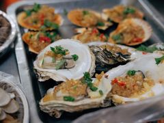 -有间冰室(侨港风情街店)