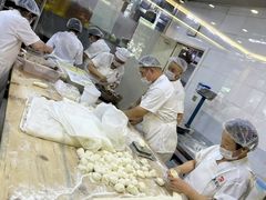 -张包铺(道外店)