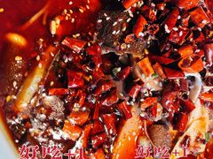 -半步颠小酒馆(昆山旗舰店)