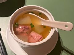 -南堂小馆·川菜馆(德商国际店)