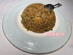 -围龙屋客家食府(福田店)