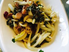-苏雅经典名食(国际海水浴场店)