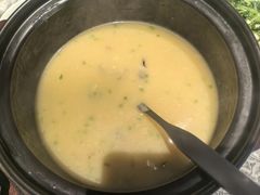-佳兰雅序融合菜(高新店)