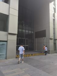 -舒欣头疗·俏丝谧语 白发脱发专业护理 