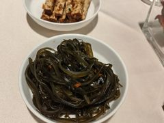 -口味堂(珞喻路店)
