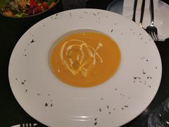 -C&R西班牙餐厅