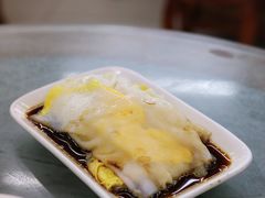 -穗银肠粉店(东川路店)