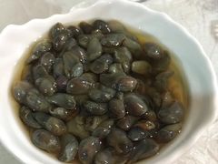 -丰收渔港饭店(嵊泗店)