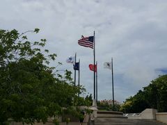 android_upload_pic-美国纪念公园