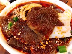 -炉小二铜锅牛蛙•川湘菜(三里屯店)