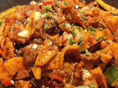 -虾吃虾涮.虾火锅.肉蟹煲(步步高梅溪新天地店)