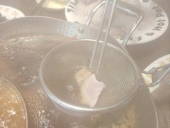-潮澎派·潮汕菜大排档(南较西路店)
