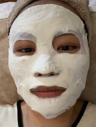 -自然美Natural Beauty