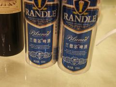 -梦中园海鲜酒店(川沙路店)
