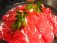 -呷哺呷哺(悦荟广场店)