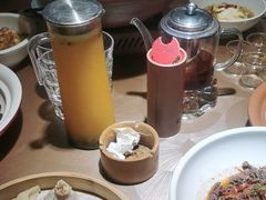 -耕渔小院·湖南鱼鲜(望城店)