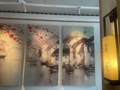 -瓦舍茶馆(聚源路店)