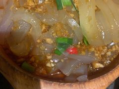 -大川先生·小龙虾·川菜(信义坊店)