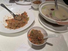 -悦海堂(金融街购物中心店)