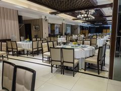 -大蓉和(双楠店)