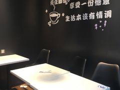 -全家便利店(杭州龙翔桥地铁站店)