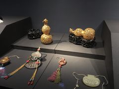 -台北故宫博物院