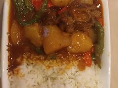 -南粥北面(东大桥店)