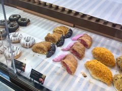 -牛角村(大族广场店)