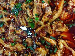 -洛邑九州·九州面莊